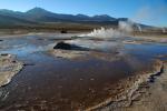 El_Tatio_06.jpg