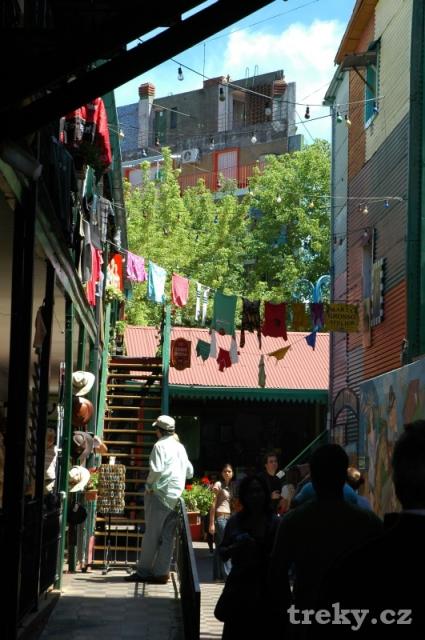 La_Boca_10.jpg