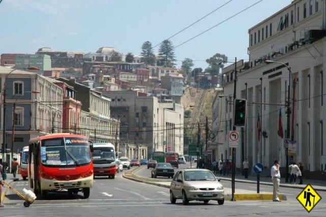 Valparaiso_11.jpg