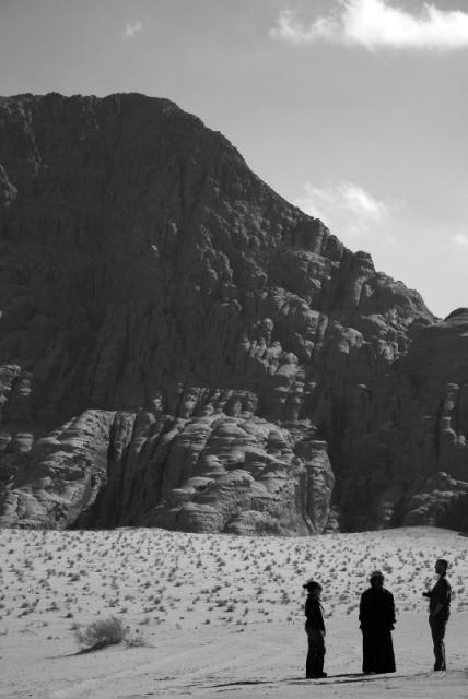 Wadi_Rum_15.jpg