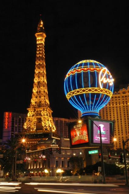 las_vegas_05.jpg