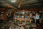 las_vegas_07.jpg