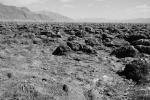 dead_valley_09.jpg