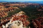 Bryce_Canyon_02.jpg