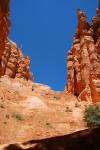 Bryce_Canyon_12.jpg