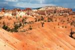 Bryce_Canyon_18.jpg