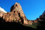 Zion_01.jpg