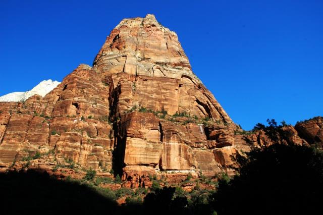Zion_02.jpg