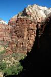 Zion_09.jpg