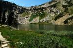 Grand_Teton_13.jpg