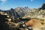 Grand_Teton_17.jpg