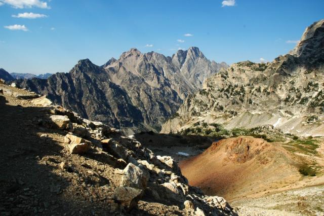 Grand_Teton_17.jpg