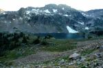 Grand_Teton_26.jpg