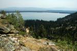 Grand_Teton_38.jpg