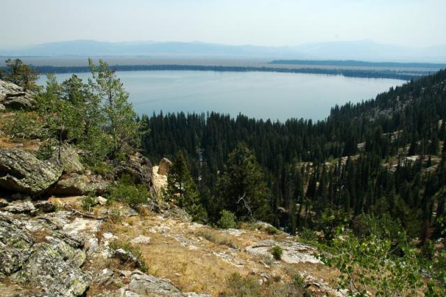Grand_Teton_38.jpg