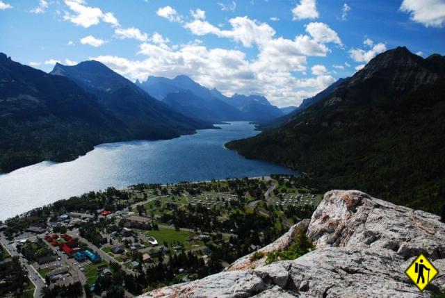 Waterton_03.jpg