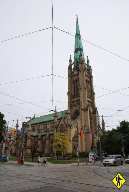 Toronto_09.jpg