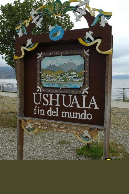 Ushuaia_08.jpg