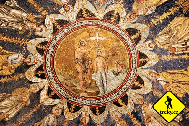 Ravenna_10.jpg