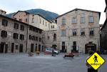 Gubbio_05.jpg