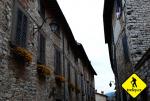 Gubbio_21.jpg