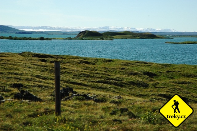 Myvatn_04.jpg