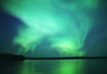 aurora_borealis