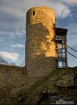 Helfenburk