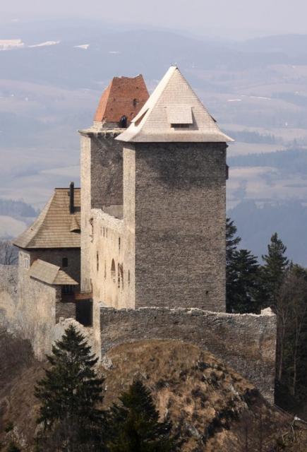 kasperk_01