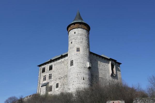 kuneticka_hora_03
