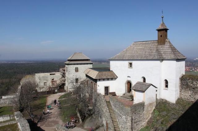 kuneticka_hora_04