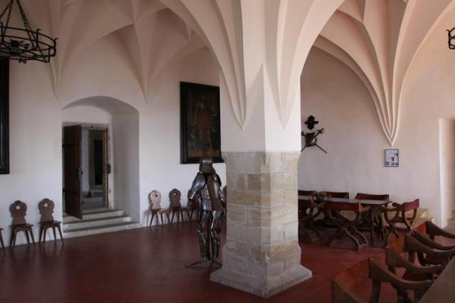 kuneticka_hora_05