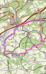 beroun_konepruske_jeskyne_mapa