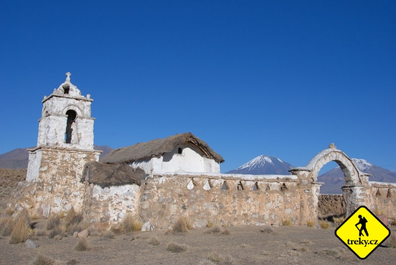 sajama_01