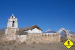sajama_01