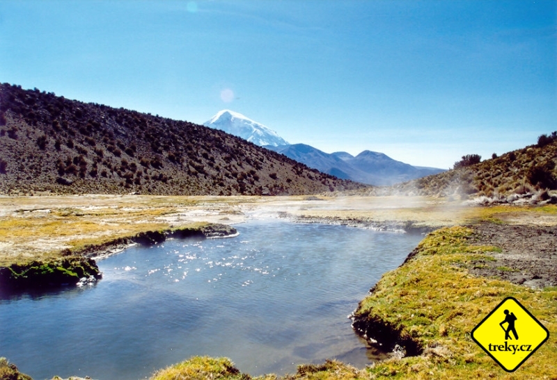 sajama_02