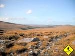 ballycroy_03