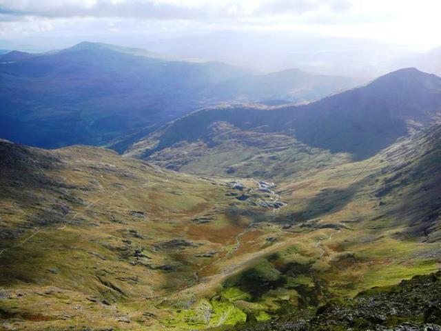 snowdonia_02