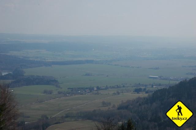 Zvičina