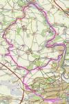 praha_okor_kralupy_mapa