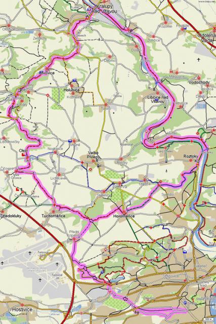 praha_okor_kralupy_mapa