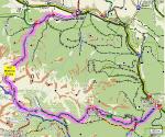 monkova_dolina_mapa