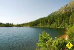 popradske_pleso_05