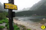 popradske_pleso_07