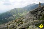 predne_solisko_08