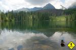 strbske_pleso_03