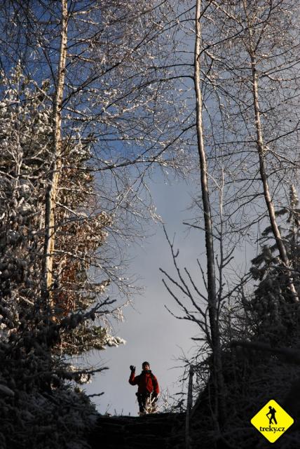 prachovske_skaly_027.jpg