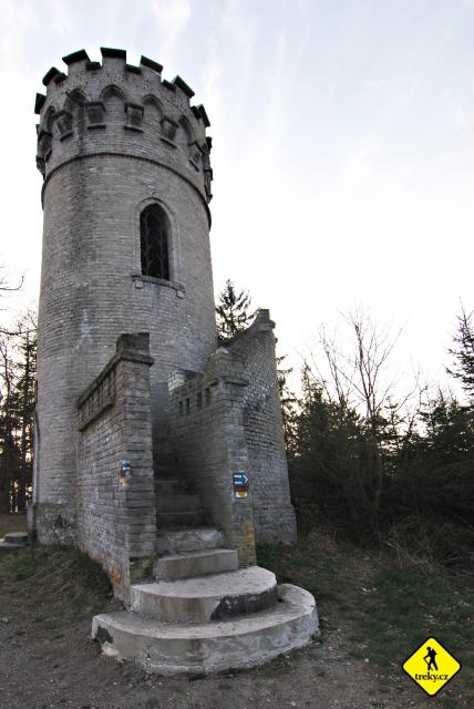 Rozhledna_Ded_05