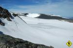 Jotunheimen_03.jpg Jotunheimen_03.jpg